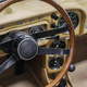 Image for article titled This Porsche 911 One-Off Roadster Could Have Been the Sexiest 911 Ever